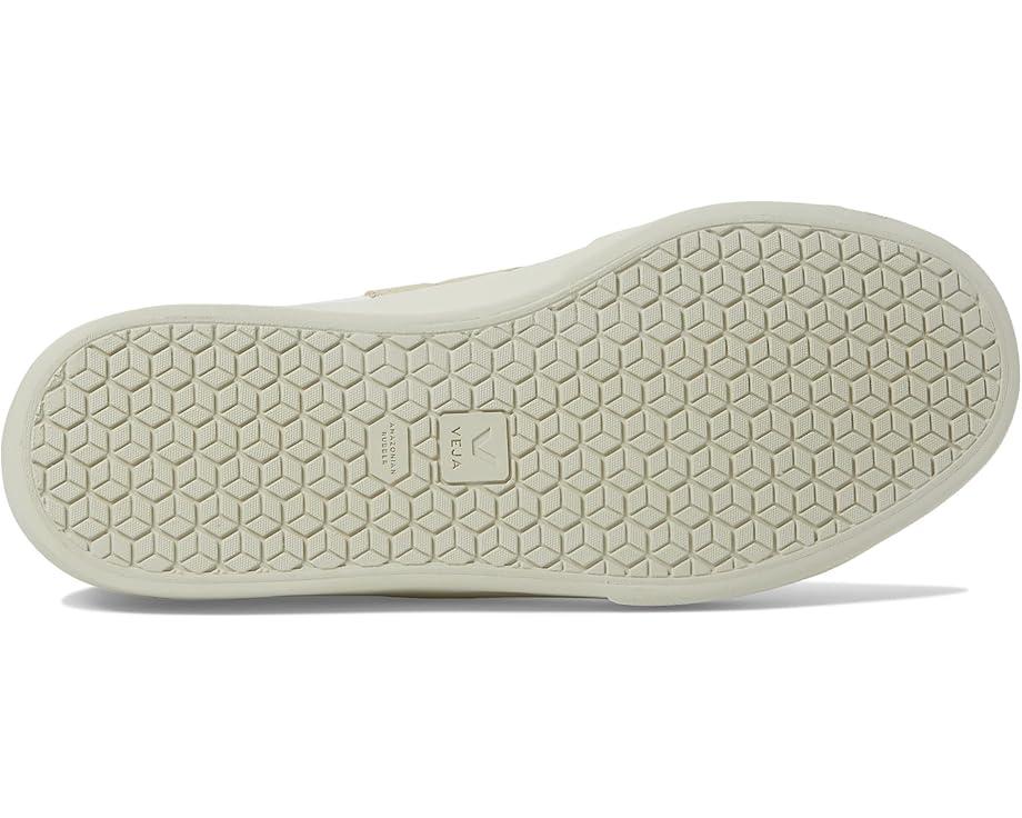 Esplar Logo Product Image