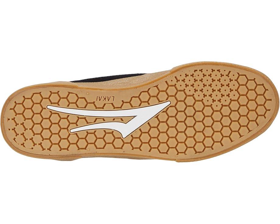 Men's Lakai Cambridge Product Image