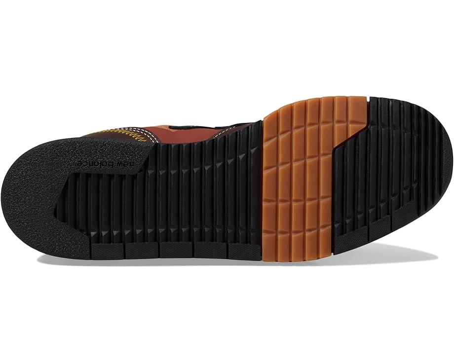 Franky Villany 417 Low Product Image