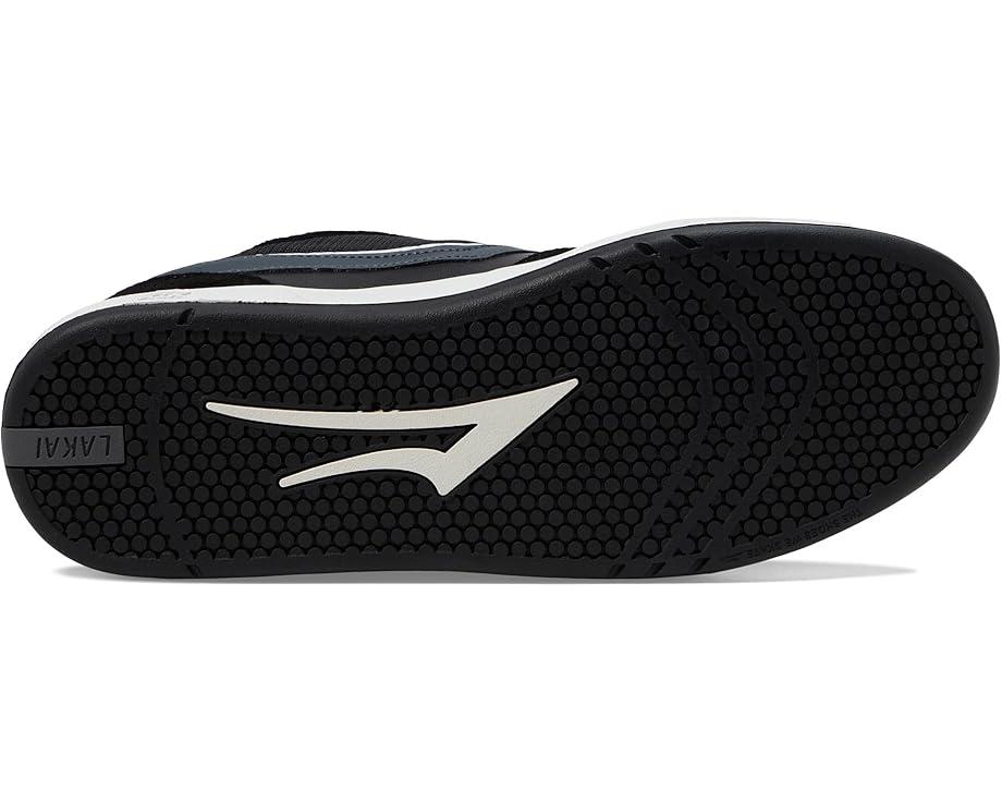 Men's Lakai Terrace Product Image