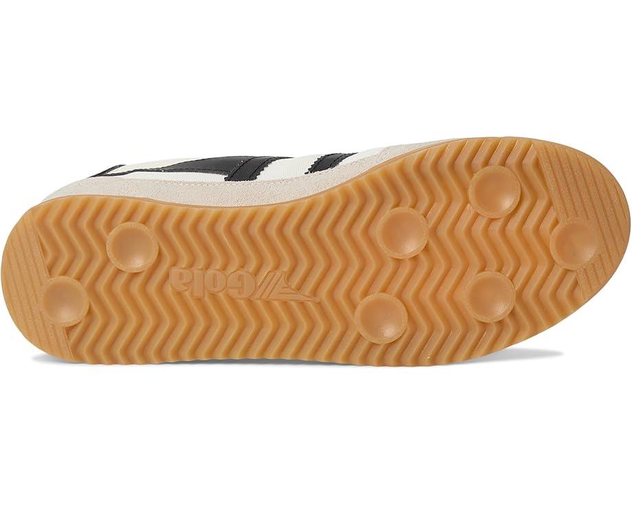 MSRP: $110(25% OFF) Product Image