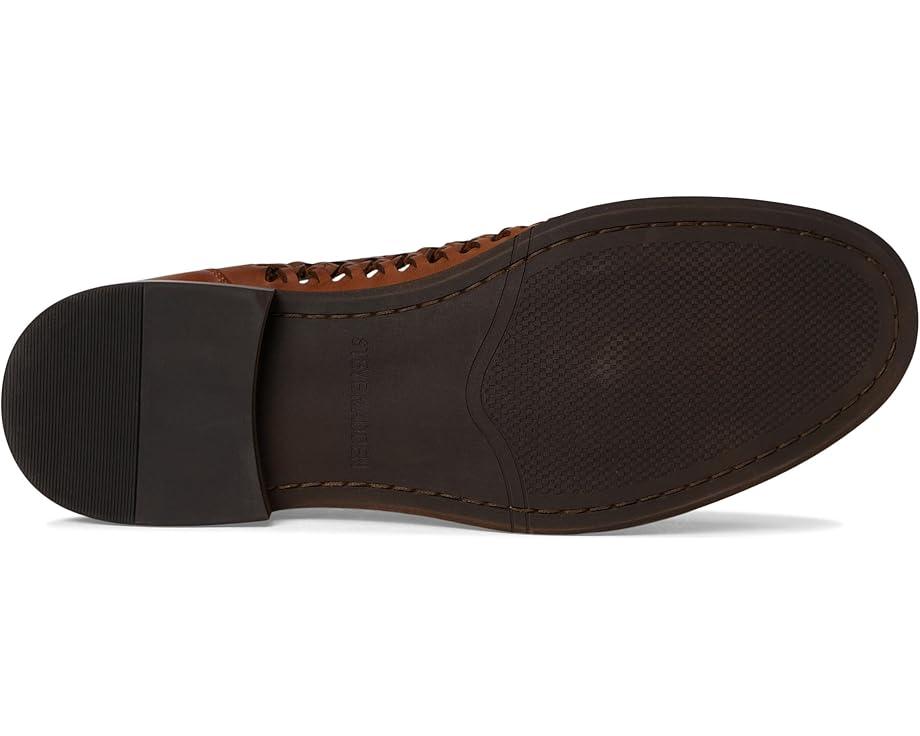 Dayton Woven Penny Product Image