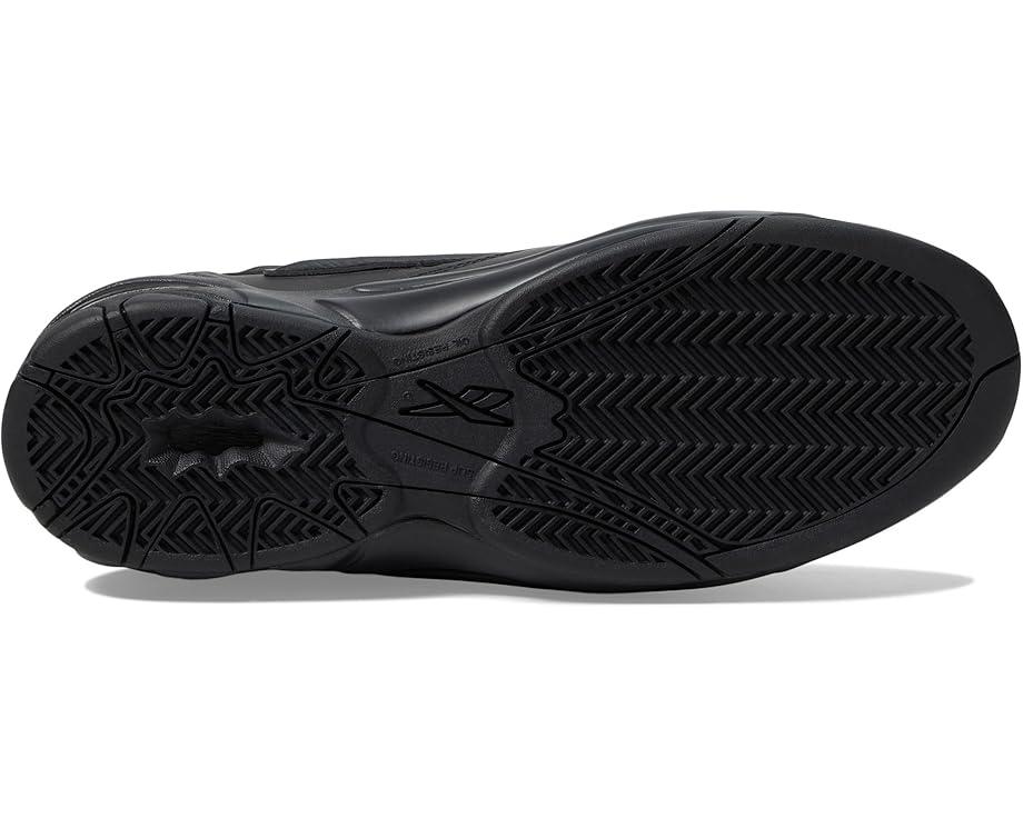 Nano X1 Adventure Work EH Comp Toe Product Image