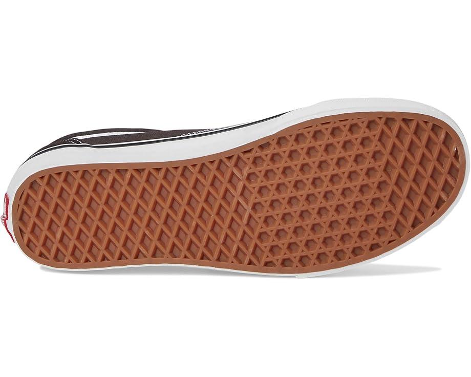 Old Skool Product Image