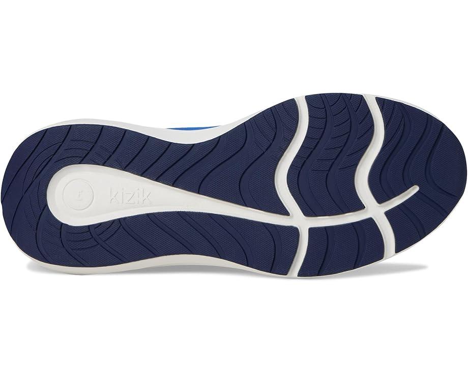 Lima Hands-Free Product Image