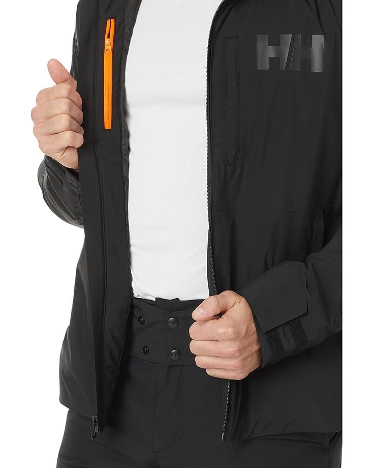 Powdreamer 2.0 Jacket Product Image
