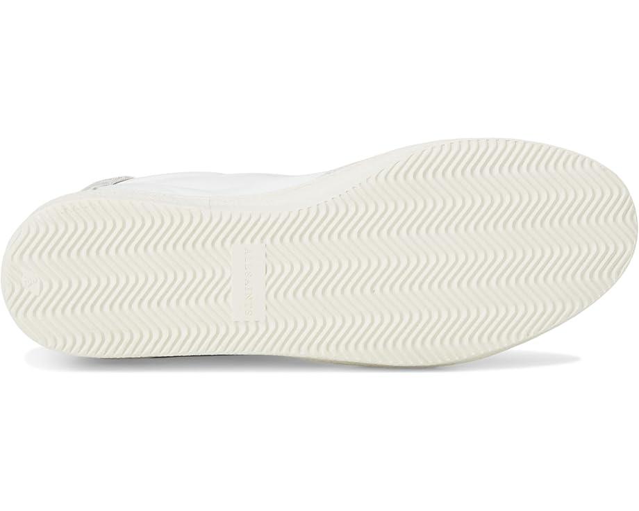 Vix Sneaker Product Image