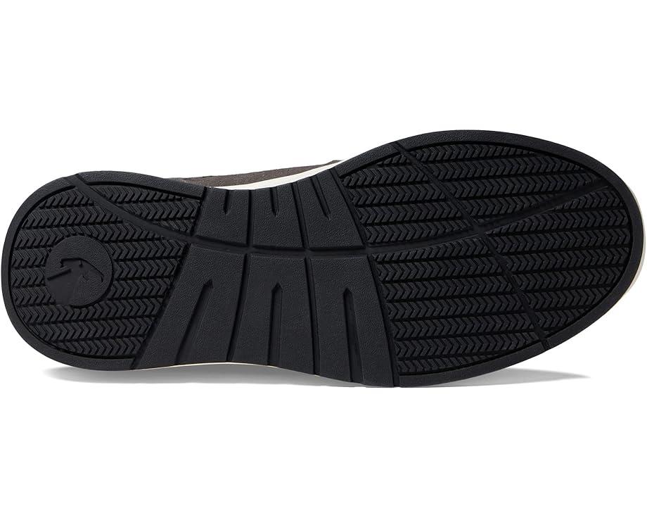 Comfort Suede Lo Product Image