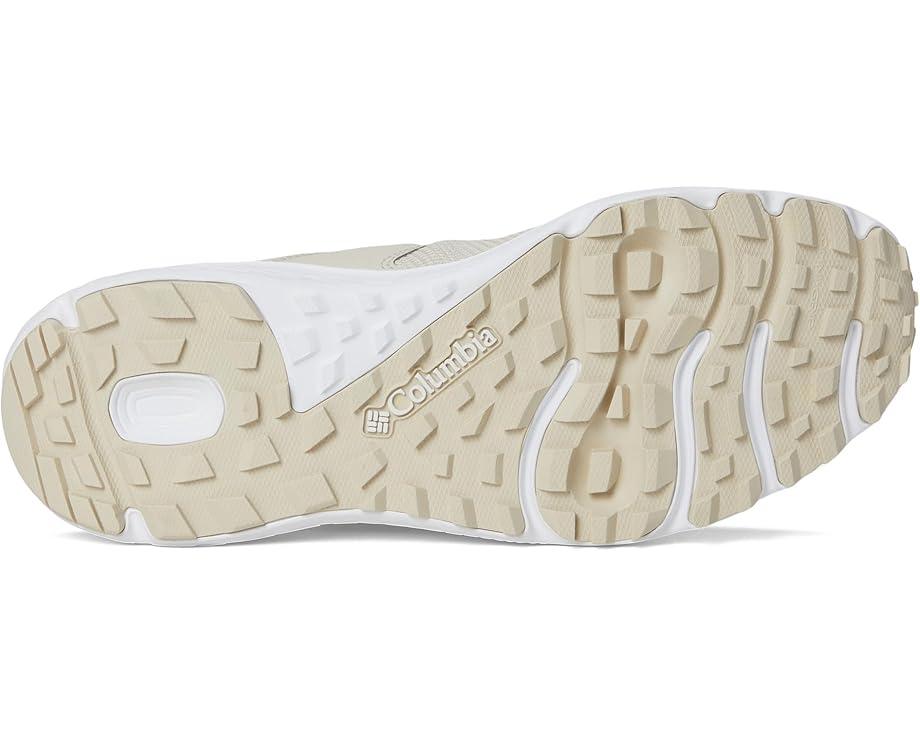 Women's Columbia Bethany CRZ Product Image