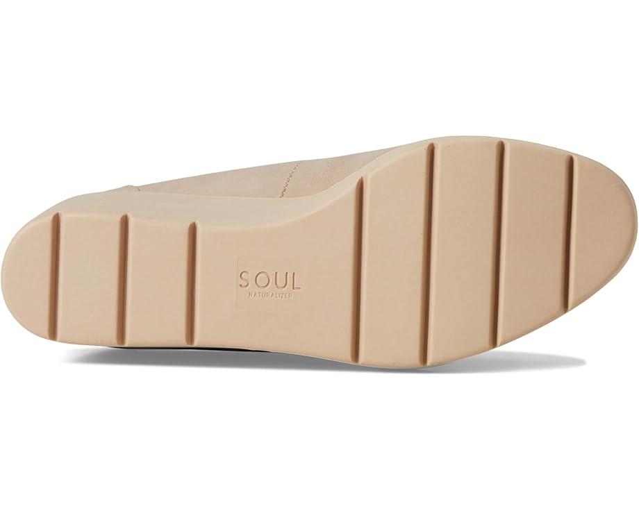 SOUL Naturalizer - Adore Product Image