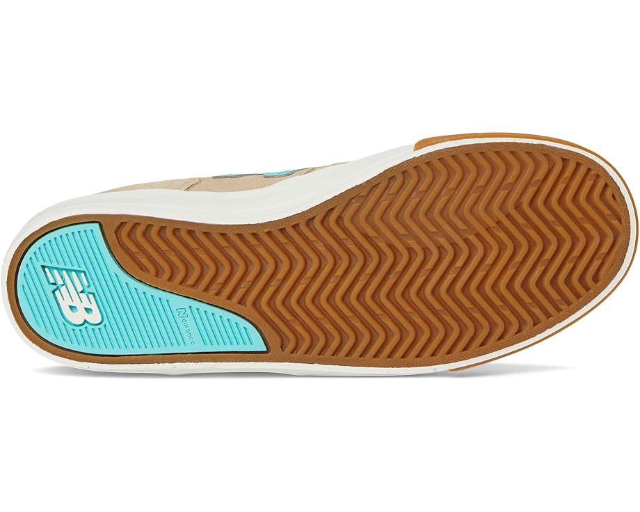 440 V2 Product Image