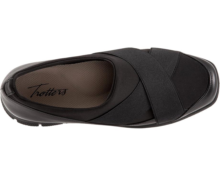 Soft 60 Premium Product Image