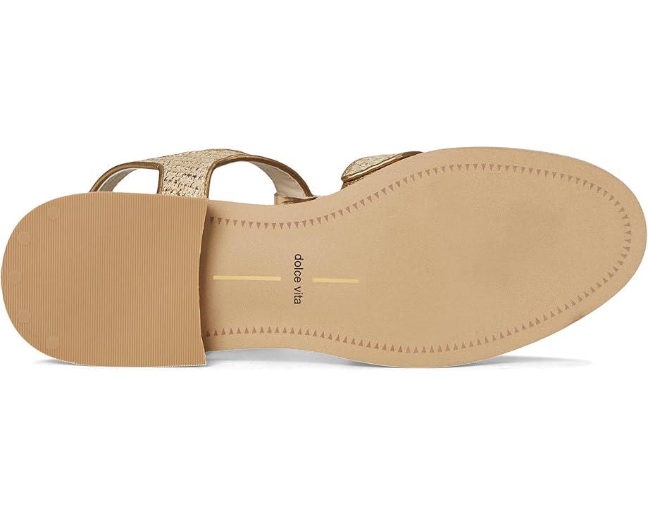 Women's Dolce Vita Holis Product Image