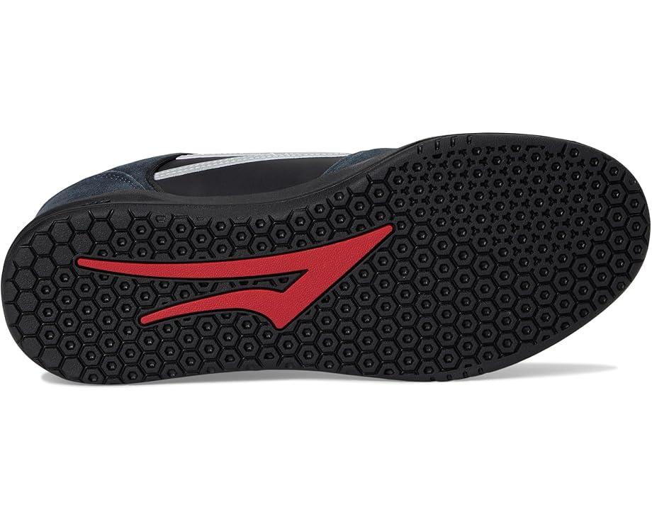 Men's Lakai Telford Low Product Image