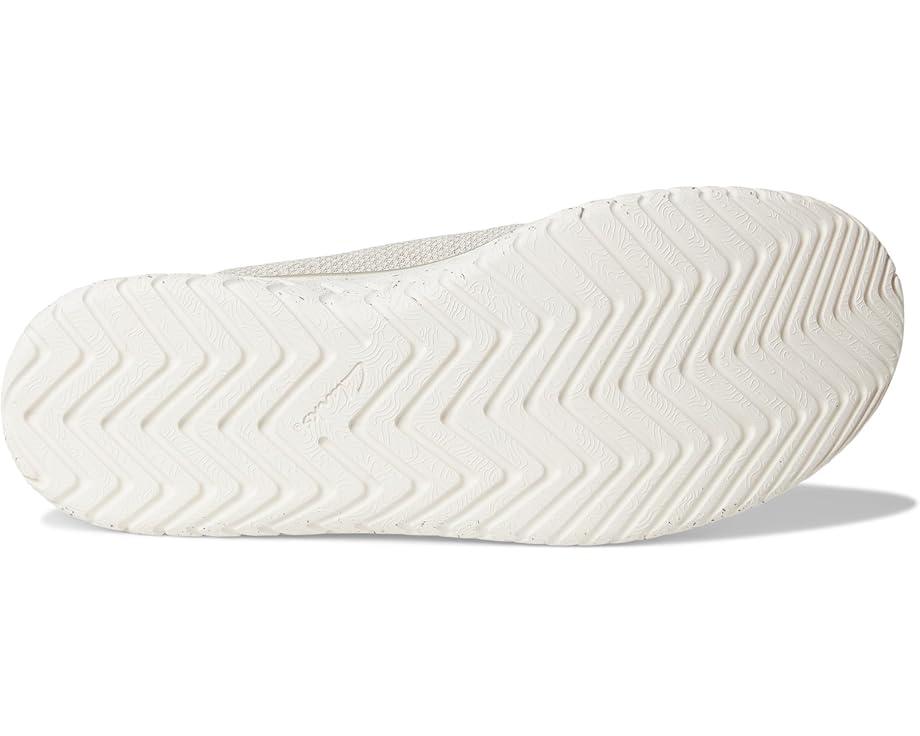 RelaxLite Step Product Image