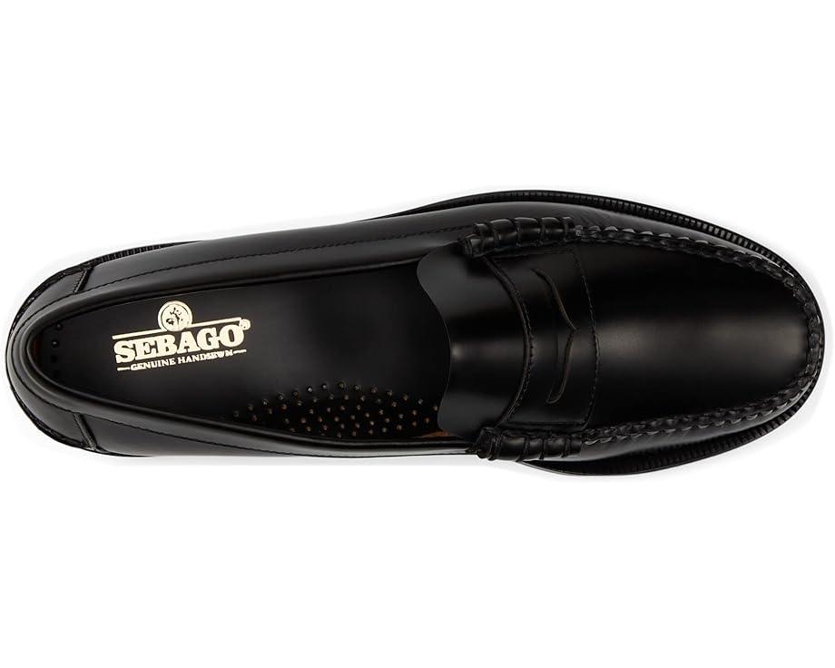 Sebago Product Image