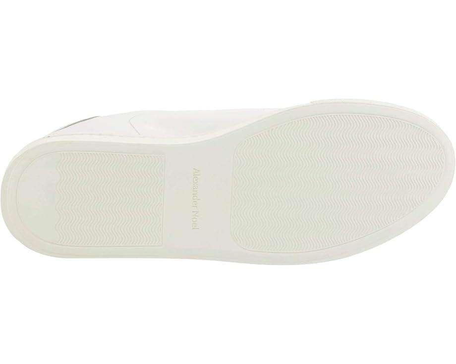 Grandpro Topspin Sneaker Product Image