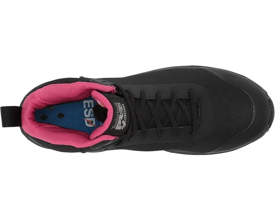 MSRP: $140(7% OFF) Product Image