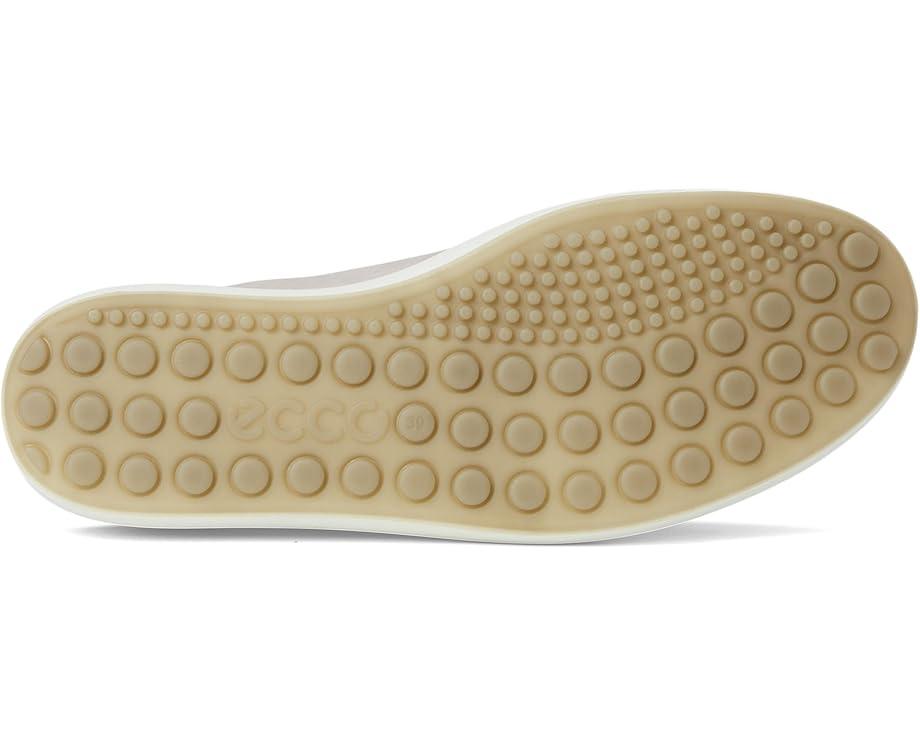 Soft 60 Premium Product Image