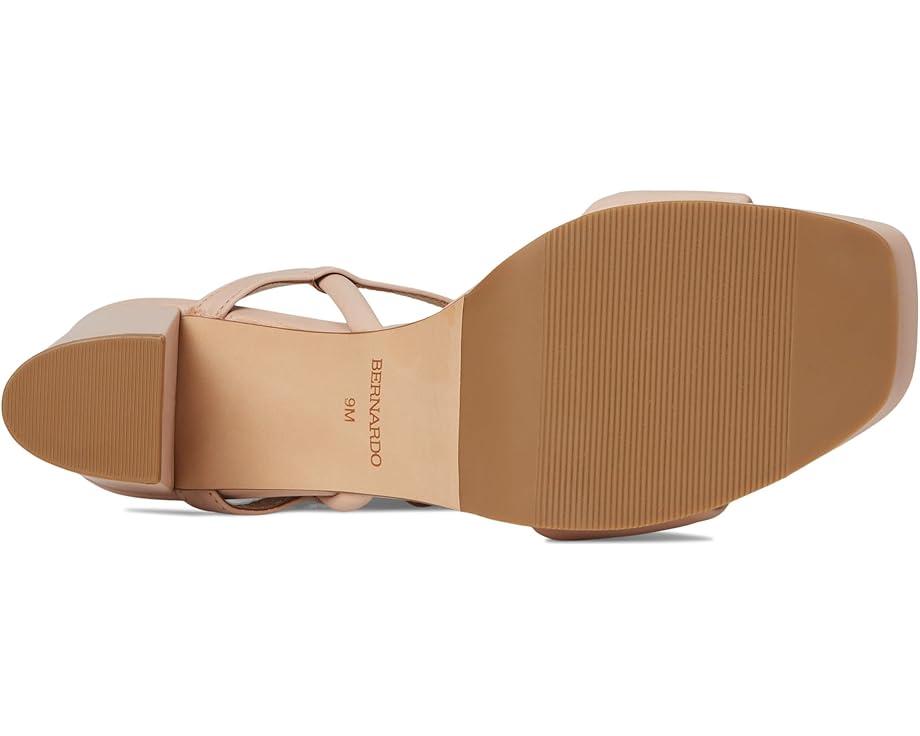 Dayna Platform 80 Product Image