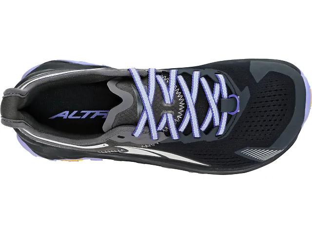 Women's | Altra Olympus 5 Product Image