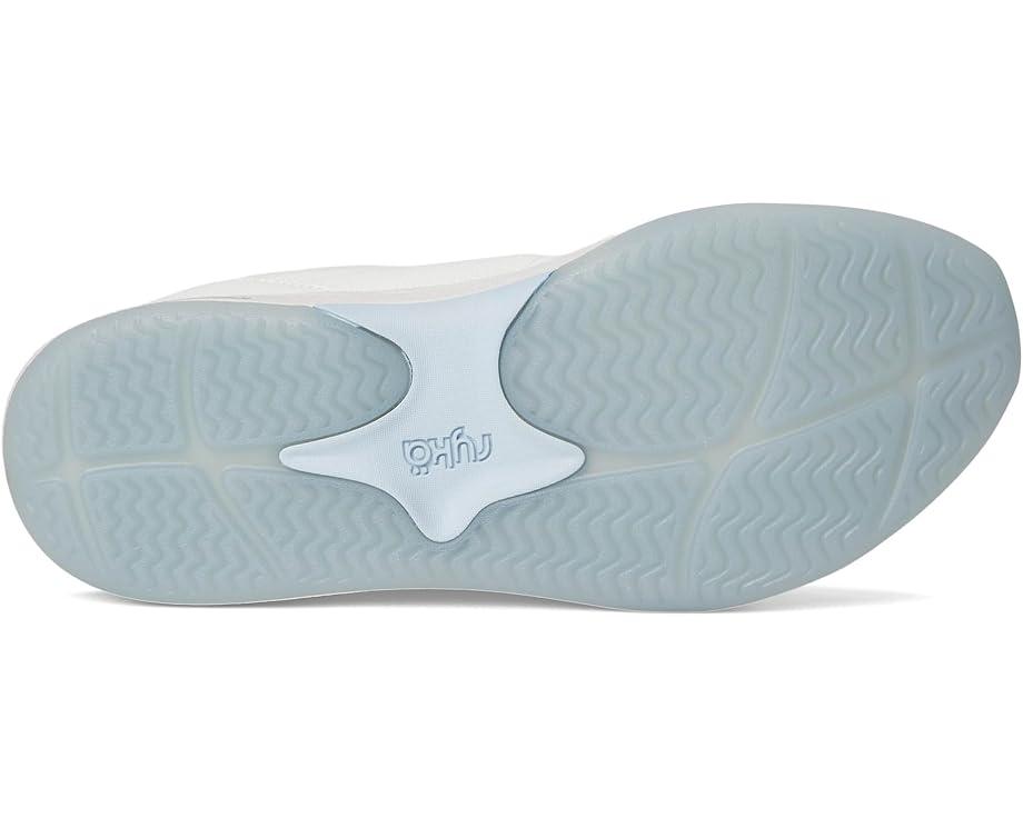 Align Training Shoe Product Image
