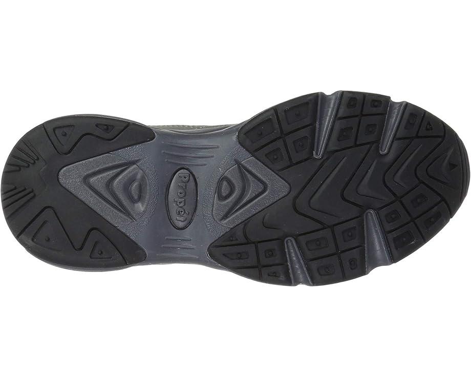 Life Walker Sport Product Image