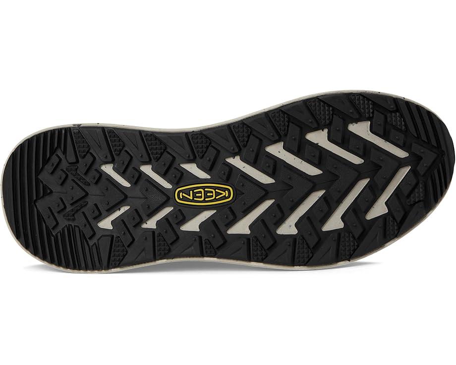 WK400 Performance Breathable Walking Product Image