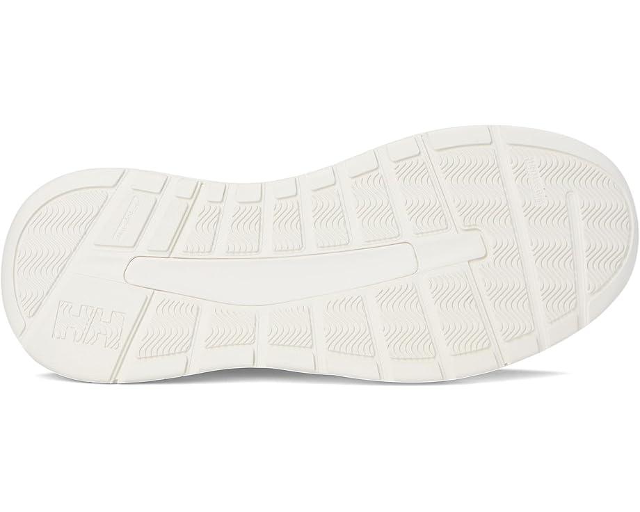 S 574 Greens V2 Product Image