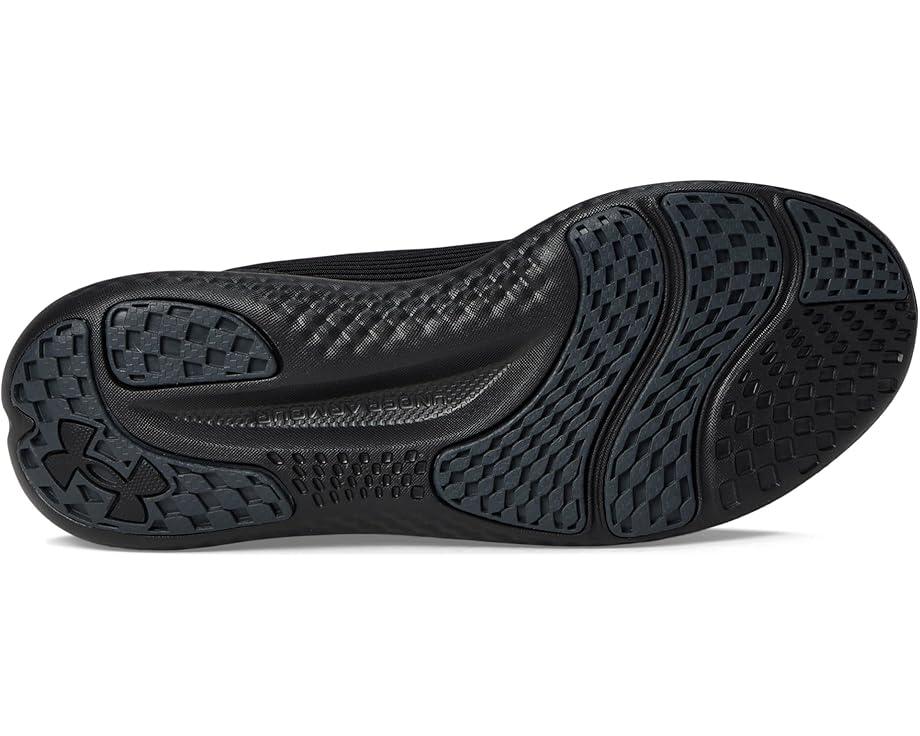 Hovr Turbulence 2 Product Image