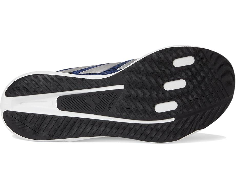 Men's adidas Running Duramo SL 2.0 Product Image