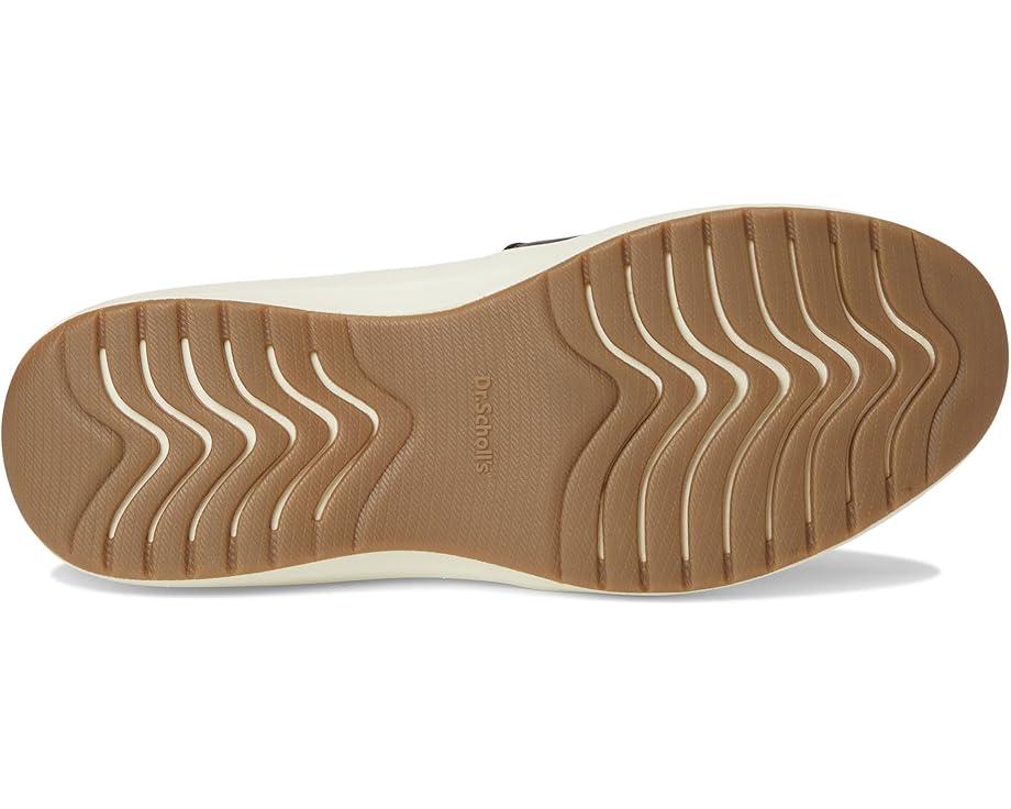 Women's Dr. Scholl's Feel Well Product Image