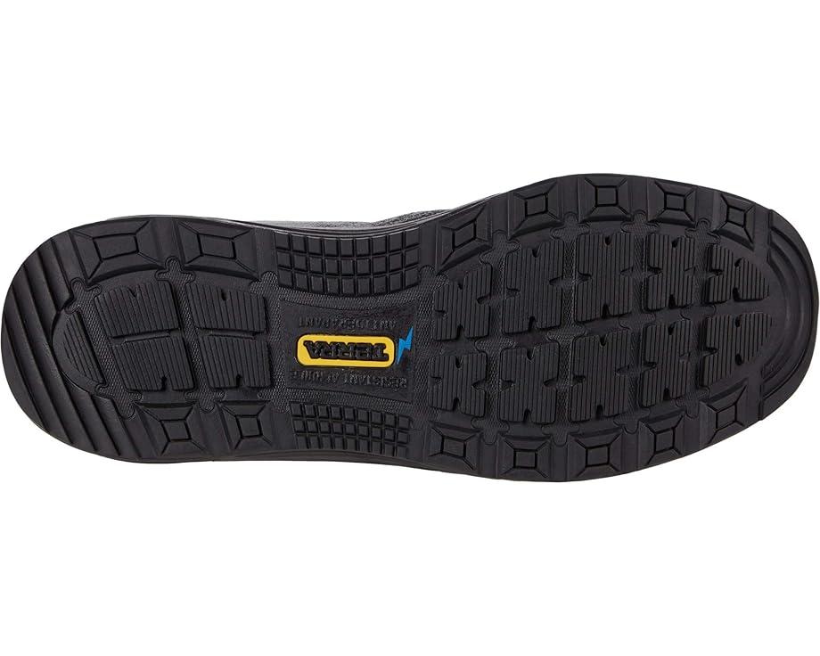 Acrylic Watch Hat Product Image