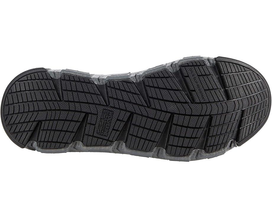 Amherst II CarbonMAX Work Boot Product Image