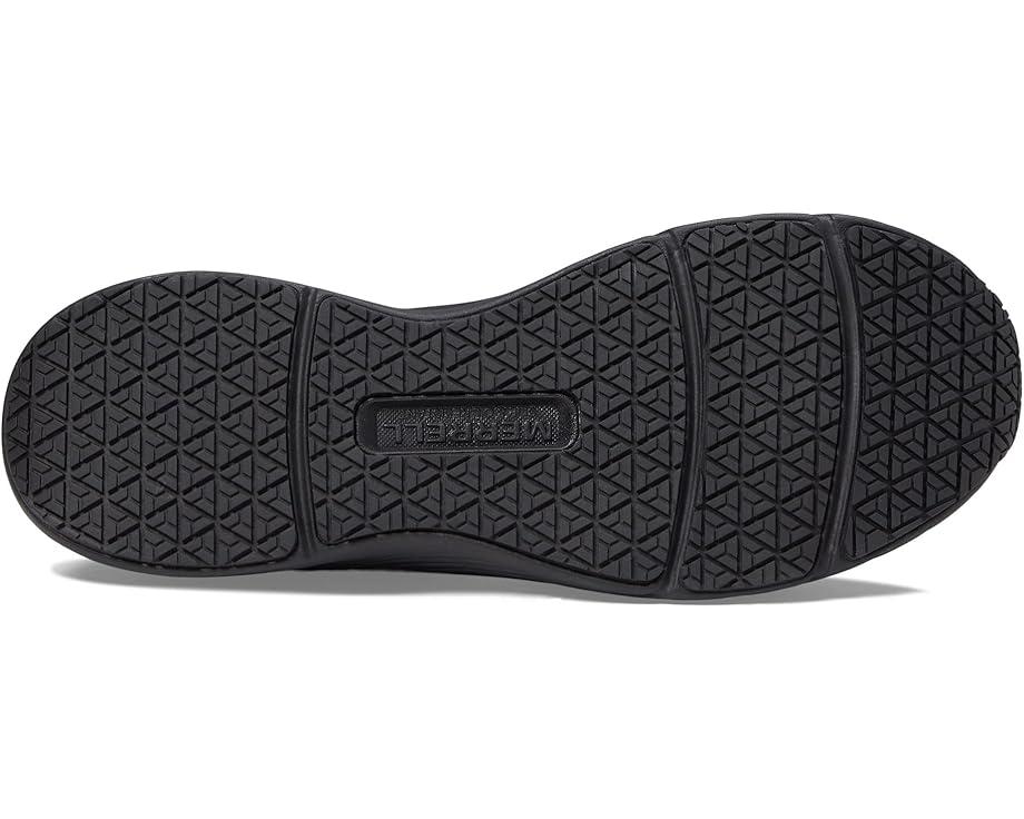 Bolt Knit Product Image