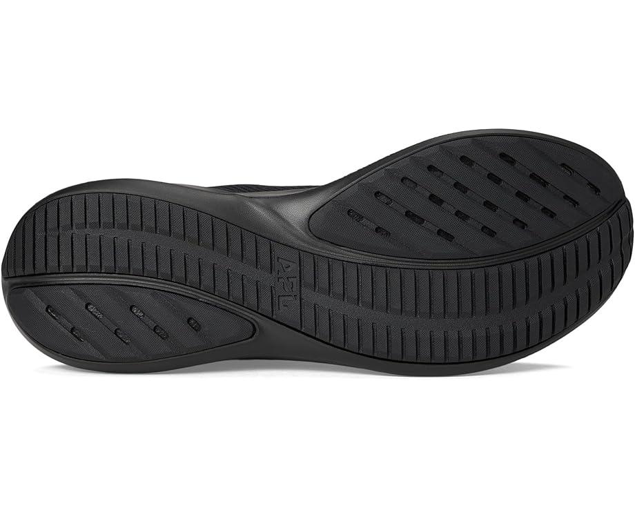 Techloom Breeze Product Image