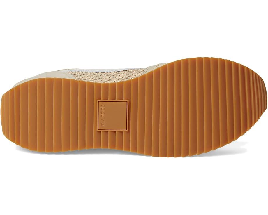 Women's Dolce Vita B.Ntcd Mesh Product Image