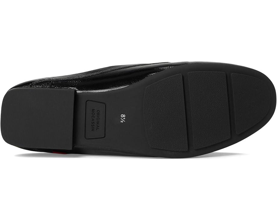 Women's Marc Joseph New York Amsterdam Mule Product Image