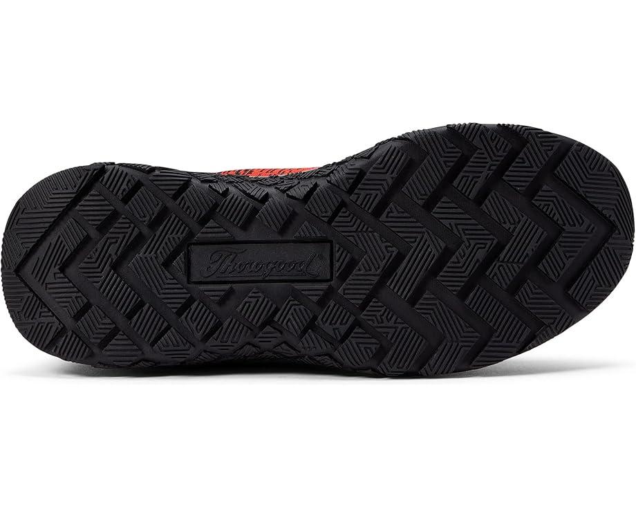 Overdrive Composite Safety Toe Product Image