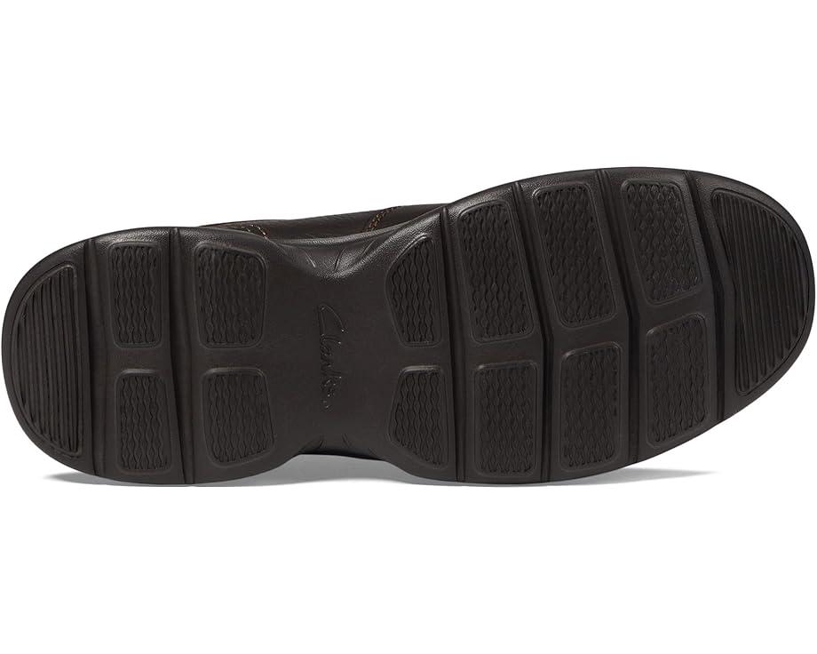 Cotrell Step Product Image