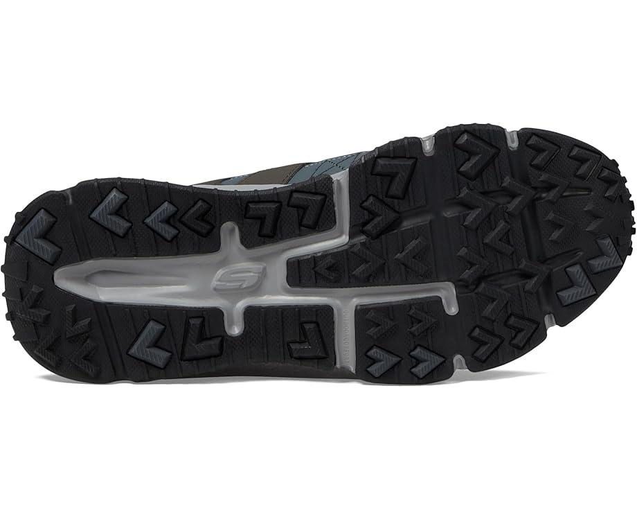 Go Run Trail Altitude 2.0 - Mar Product Image