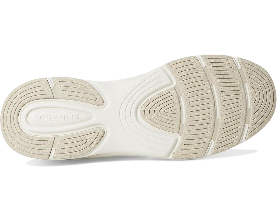 Women's Easy Spirit Adira Product Image