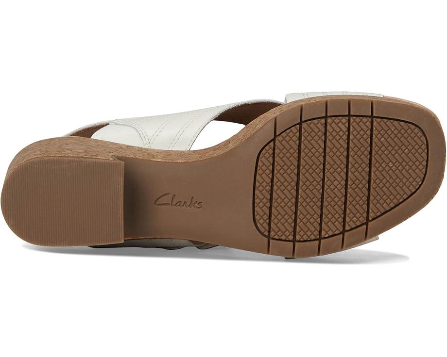 Giselle Beach Product Image