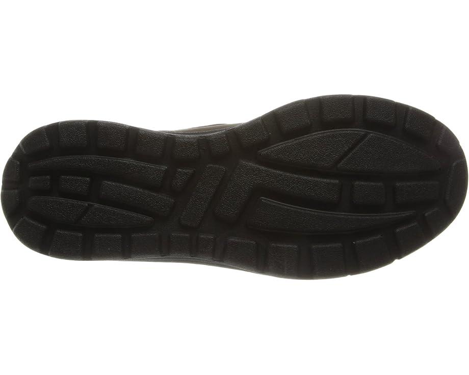 Men's Deer Stags Everest Slip-On Loafer Product Image