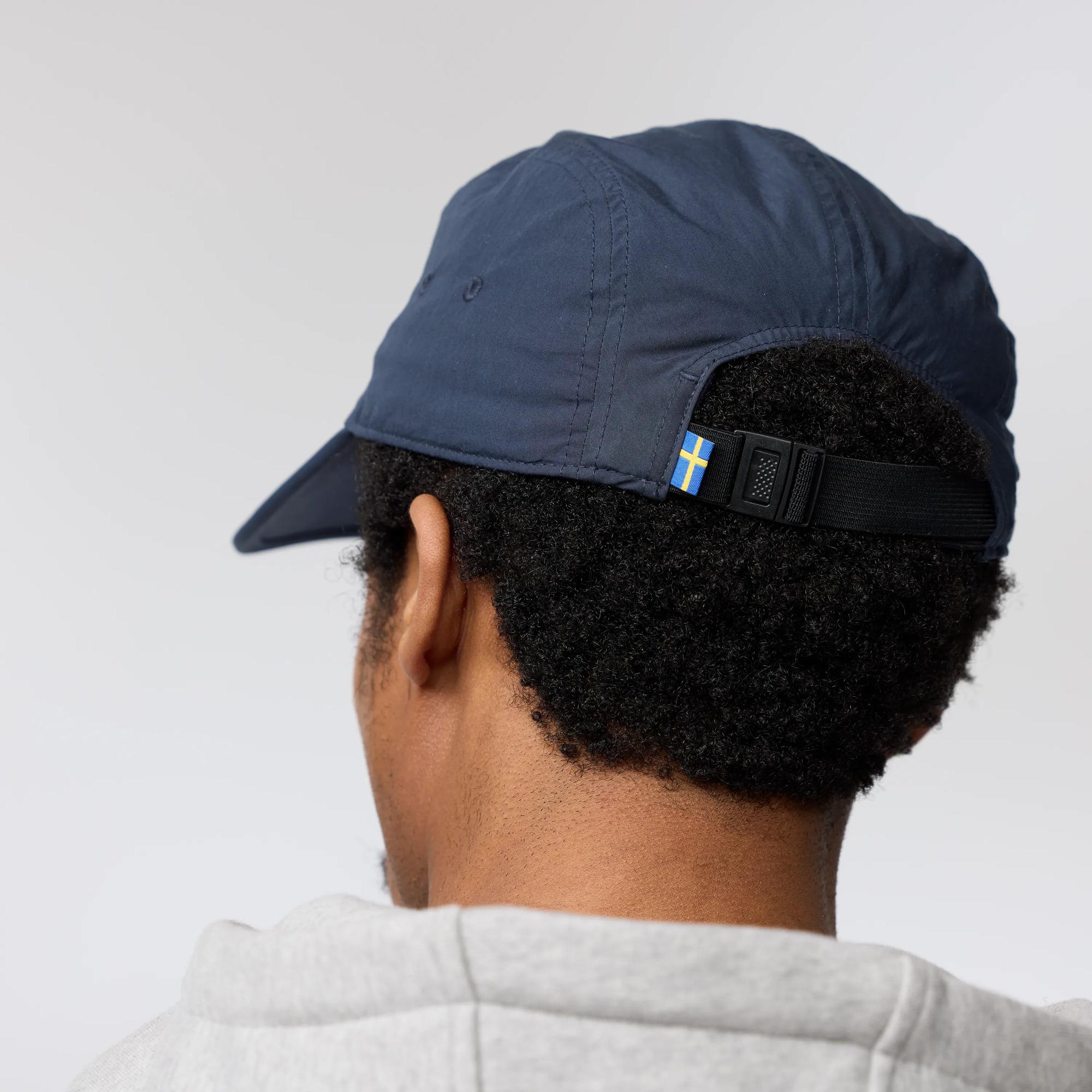 Fjällräven Lite Cap Product Image