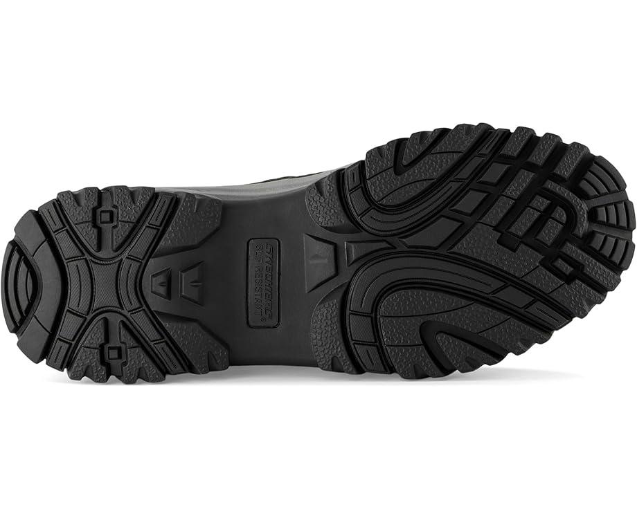 Cicades - Rhettle Composite Toe Product Image