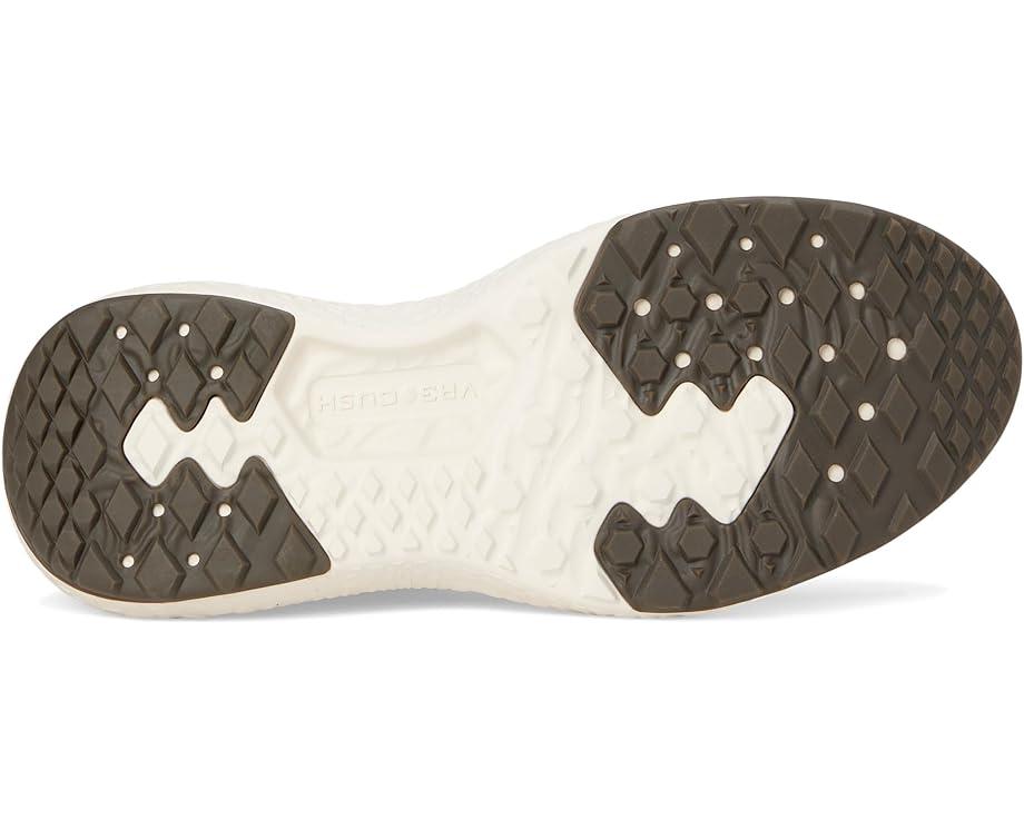 MTE Ultrarange EXO SE Product Image