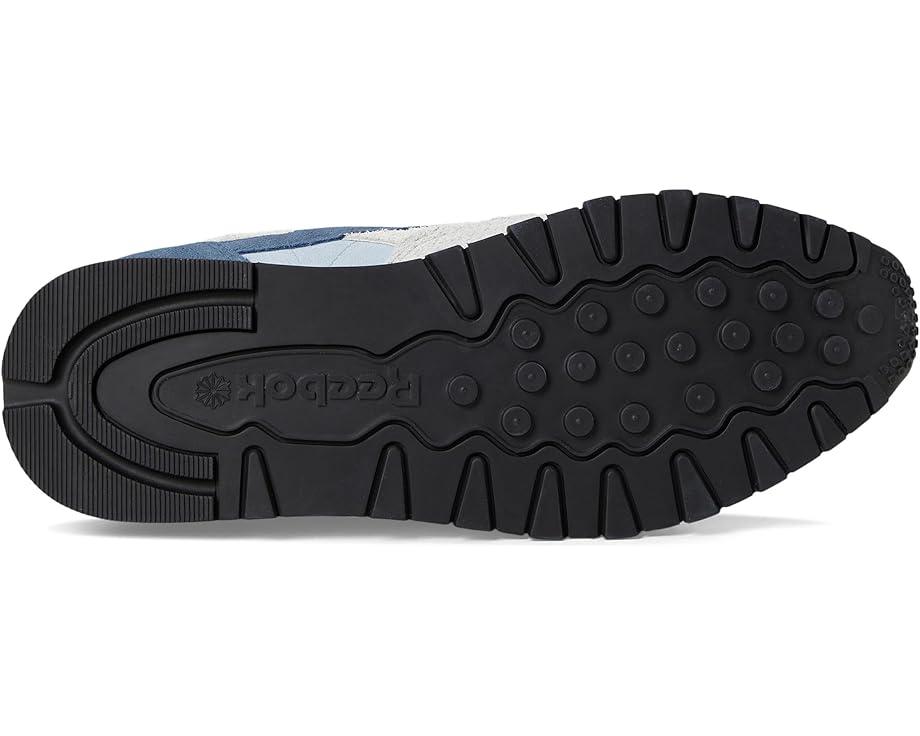 Classic Nylon Product Image