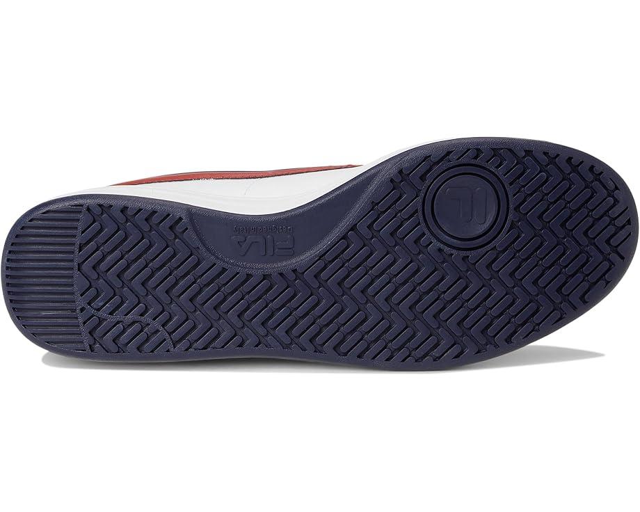 Vulc 13 Low Product Image