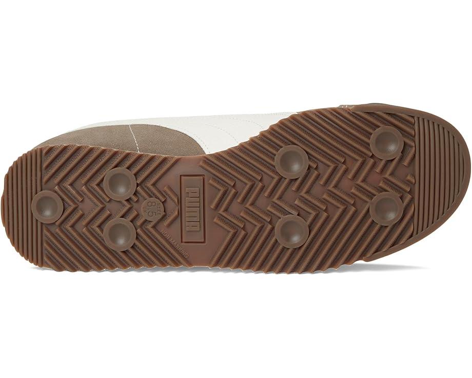 Roma Basic Product Image